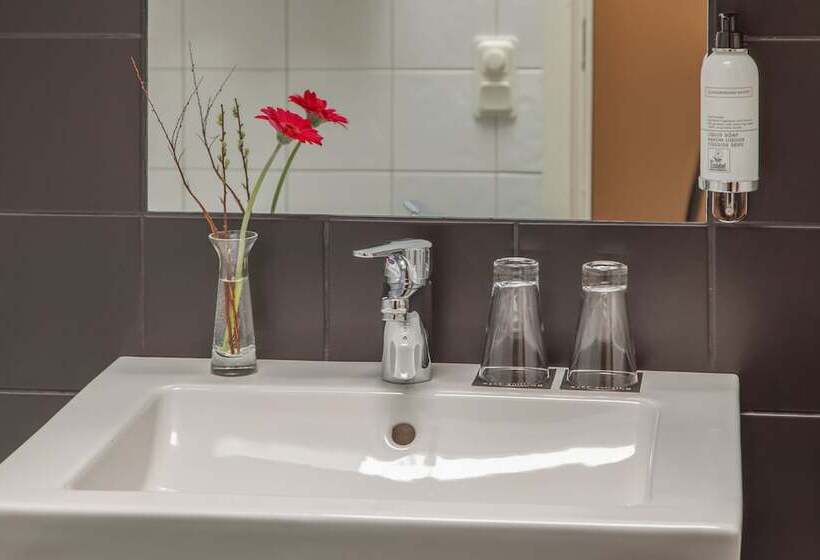 Fotos del hotel Best Western Royal Star:  79