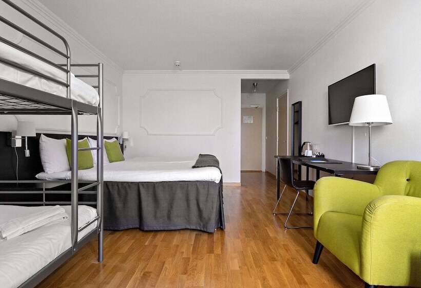 Fotos del hotel Best Western Royal Star:  74