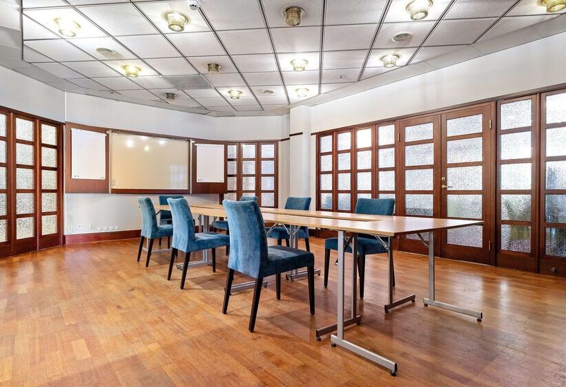 Fotos del hotel Best Western Royal Star:  30