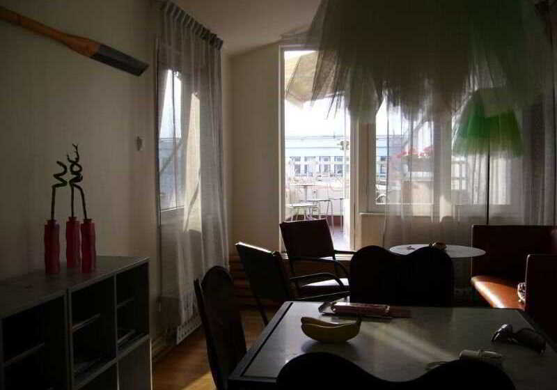 Fotos del hotel Hotel Birger Jarl:  3