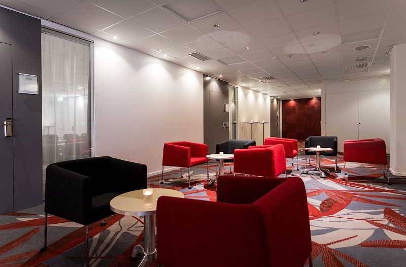 Fotos del hotel Hotel Birger Jarl:  6