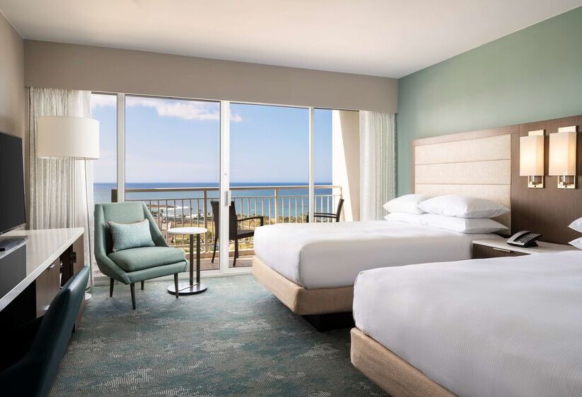 Fotos del hotel Caribe Hilton:  44