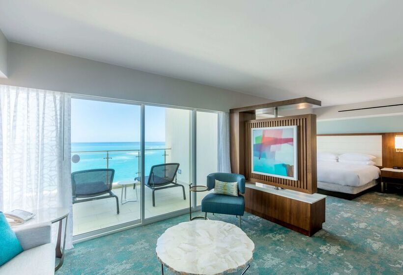 Fotos del hotel Caribe Hilton:  53