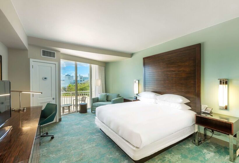 Fotos del hotel Caribe Hilton:  69