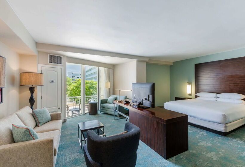 Fotos del hotel Caribe Hilton:  54