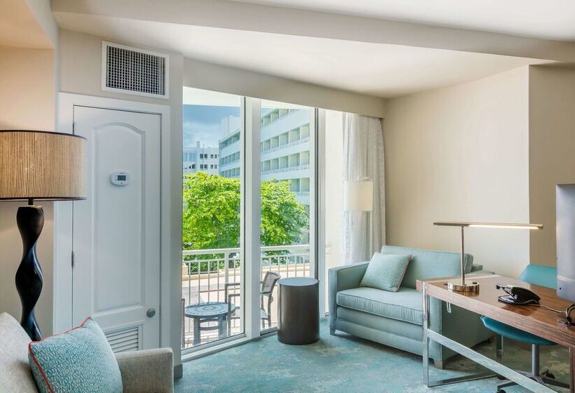 Fotos del hotel Caribe Hilton:  42