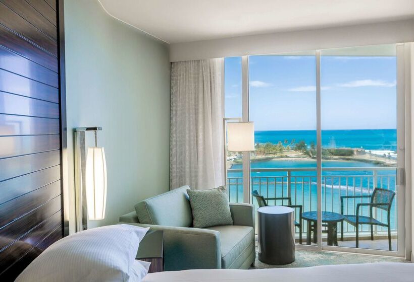 Fotos del hotel Caribe Hilton:  55