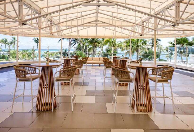 Fotos del hotel Caribe Hilton:  10