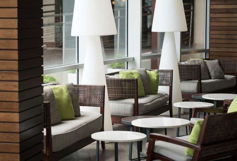 Fotos del hotel Caribe Hilton:  16