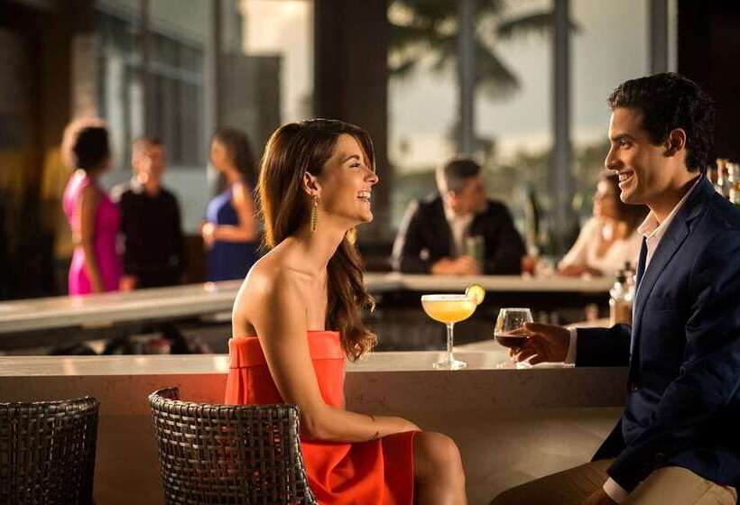 Fotos del hotel Caribe Hilton:  3