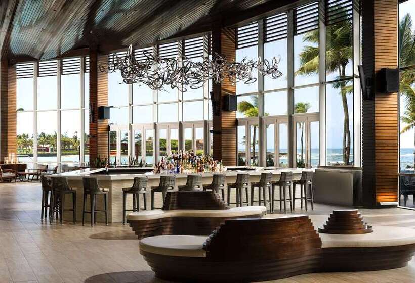 Fotos del hotel Caribe Hilton:  24
