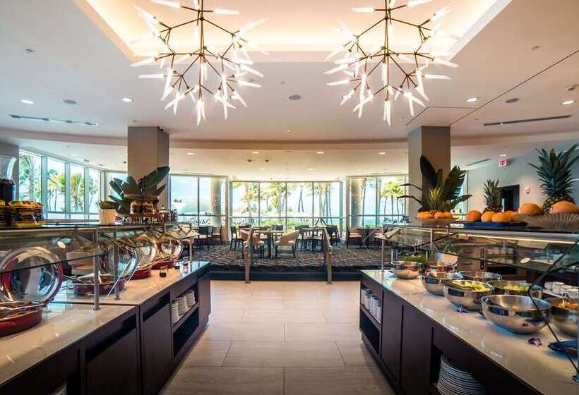 Fotos del hotel Caribe Hilton:  6
