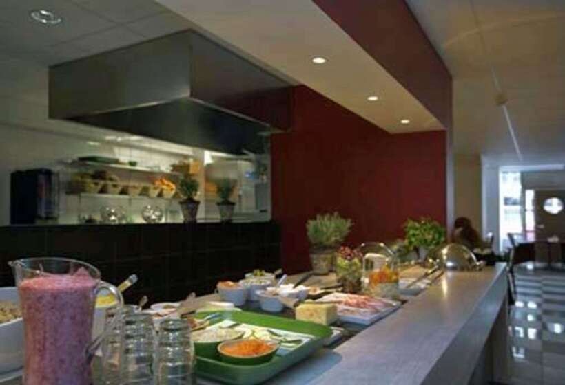 Fotos del hotel Clarion Collection Hotel Wellington:  47