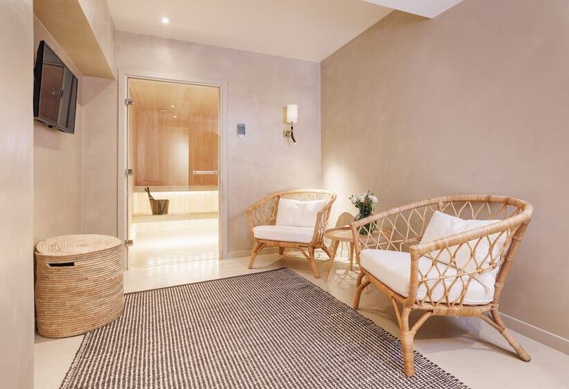 Fotos del hotel Clarion Collection Hotel Wellington:  6