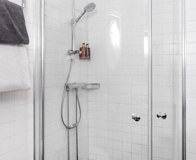 Fotos del hotel Clarion Collection Hotel Wellington:  14