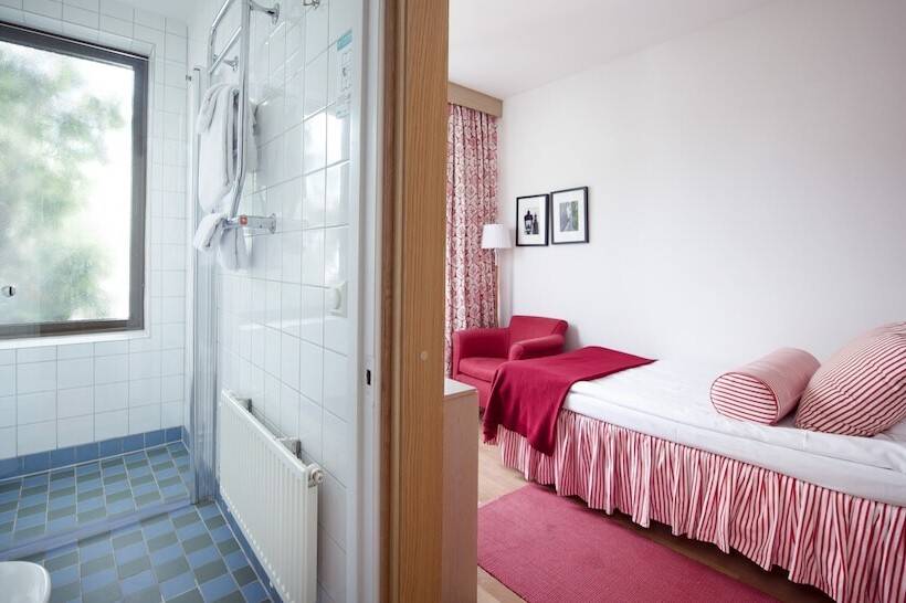 Fotos del hotel Clarion Collection Hotel Wellington:  33