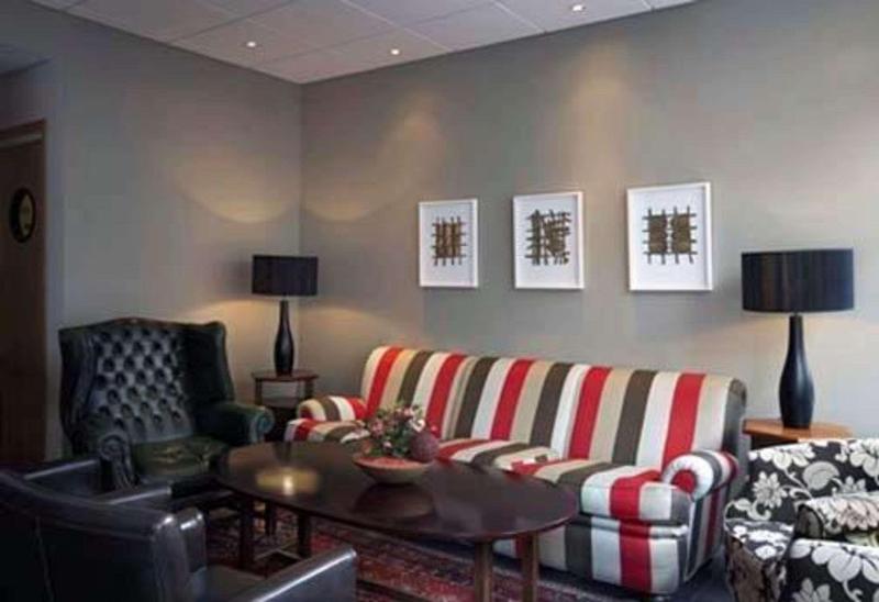 Fotos del hotel Clarion Collection Hotel Wellington:  44