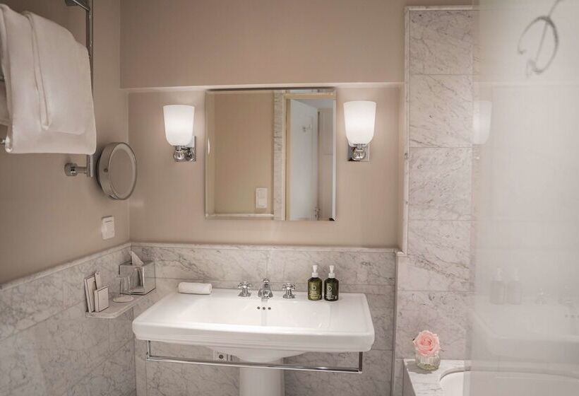 Fotos del hotel Diplomat Stockholm:  44