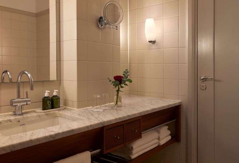 Fotos del hotel Diplomat Stockholm:  14