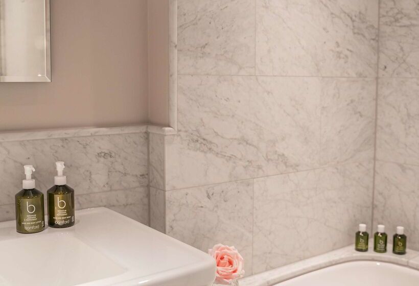 Fotos del hotel Diplomat Stockholm:  17