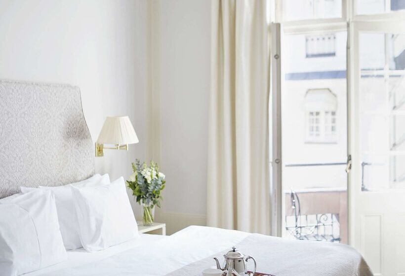 Fotos del hotel Diplomat Stockholm:  39