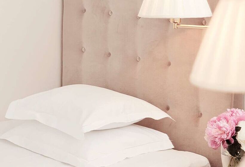 Fotos del hotel Diplomat Stockholm:  55