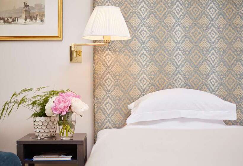 Fotos del hotel Diplomat Stockholm:  52