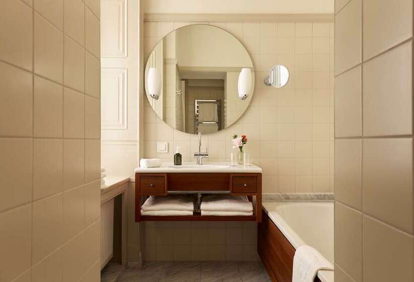 Fotos del hotel Diplomat Stockholm:  15