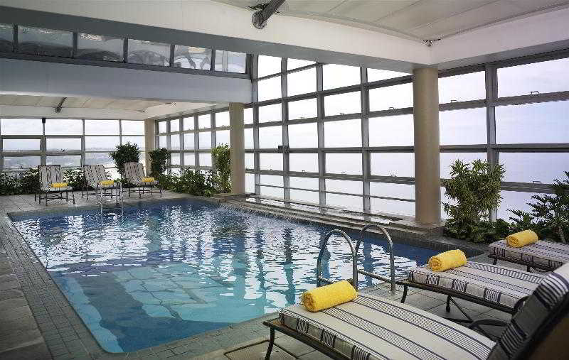 Fotos del hotel Garden Court Marine Parade: 1 Fotos del hotel Garden Court Marine Parade: 1