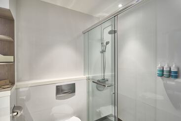 Fotos del hotel Parkroyal On Kitchener Road:  32