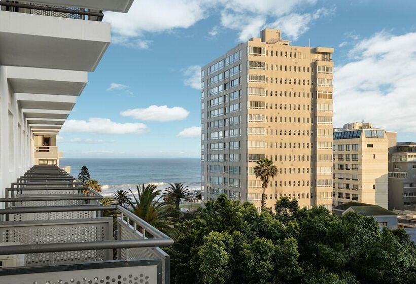 Protea Hotel By Marriott Cape Town Sea Point