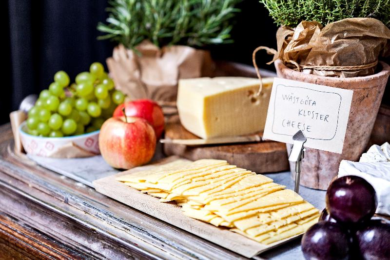 Fotos del hotel Radisson Collection, Strand , Stockholm:  16 Fotos del hotel Radisson Collection, Strand , Stockholm:  16