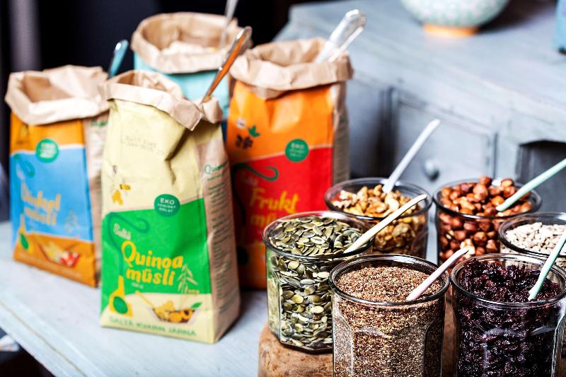 Fotos del hotel Radisson Collection, Strand , Stockholm:  4 Fotos del hotel Radisson Collection, Strand , Stockholm:  4