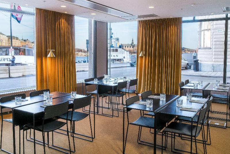 Fotos del hotel Radisson Collection, Strand , Stockholm:  21 Fotos del hotel Radisson Collection, Strand , Stockholm:  21