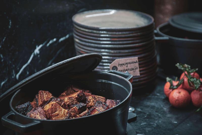 Fotos del hotel Radisson Collection, Strand , Stockholm:  22 Fotos del hotel Radisson Collection, Strand , Stockholm:  22