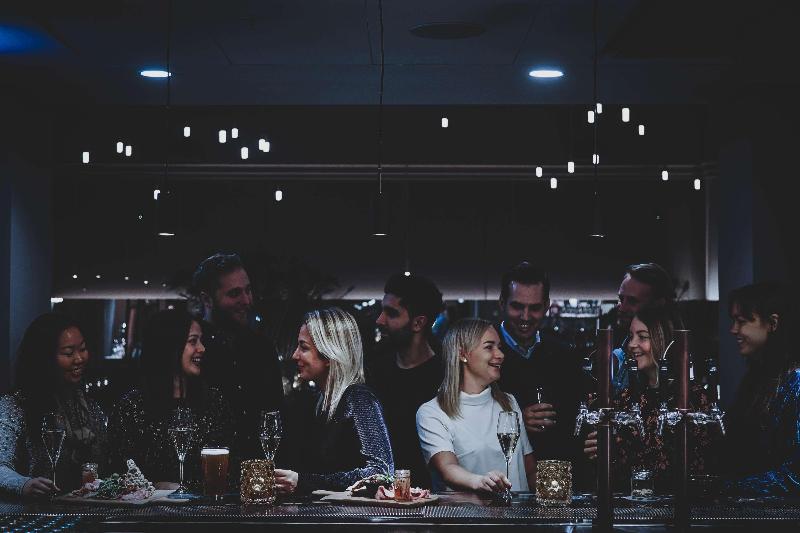 Fotos del hotel Radisson Collection, Strand , Stockholm:  23 Fotos del hotel Radisson Collection, Strand , Stockholm:  23