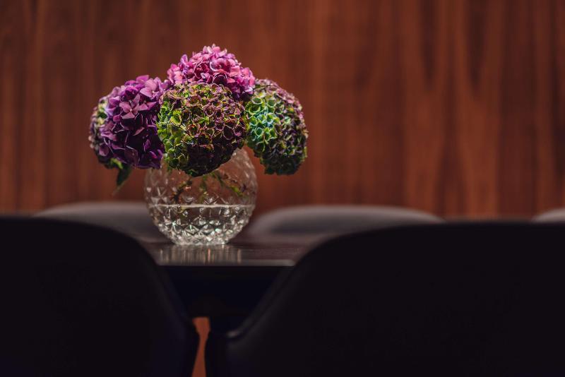 Fotos del hotel Radisson Collection, Strand , Stockholm:  13 Fotos del hotel Radisson Collection, Strand , Stockholm:  13