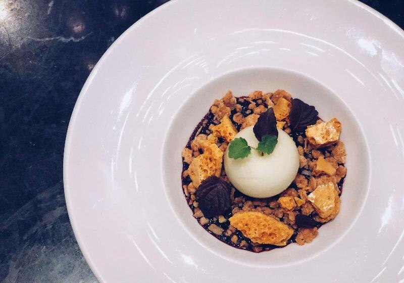 Fotos del hotel Radisson Collection, Strand , Stockholm:  11 Fotos del hotel Radisson Collection, Strand , Stockholm:  11