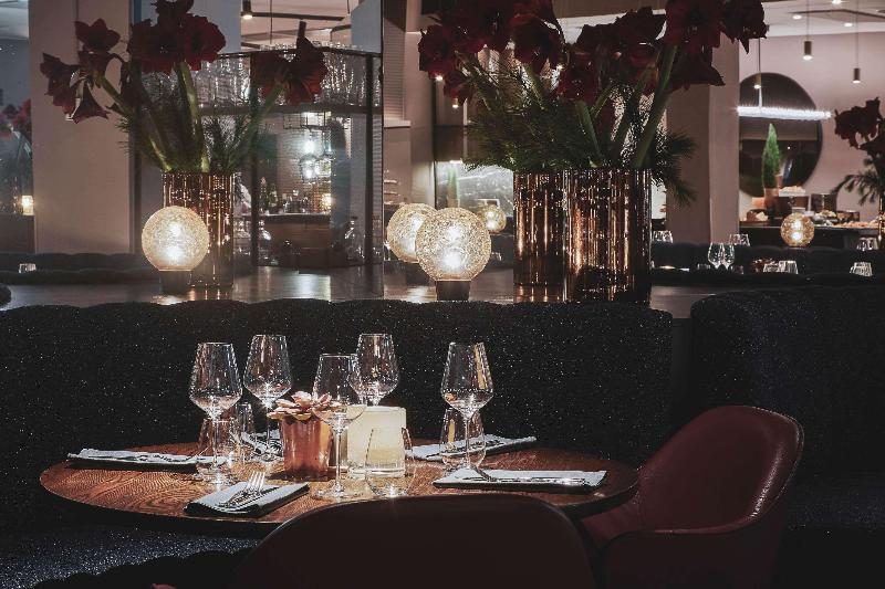 Fotos del hotel Radisson Collection, Strand , Stockholm:  25 Fotos del hotel Radisson Collection, Strand , Stockholm:  25