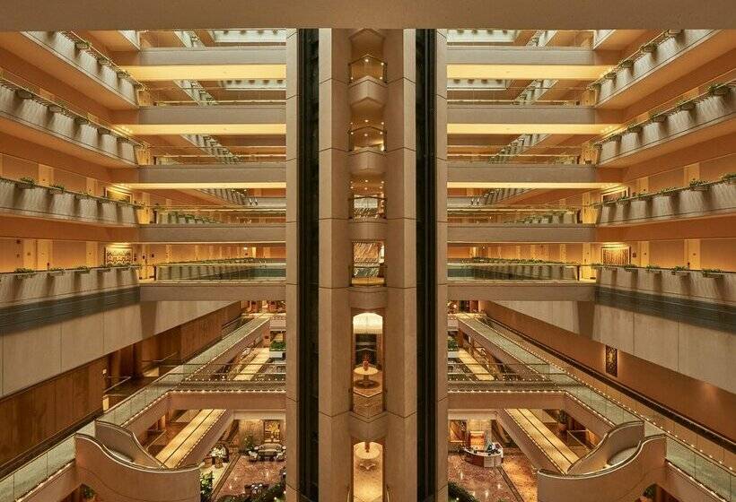 Fotos del hotel Regent Singapore (sg Clean):  57