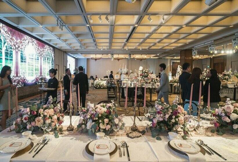 Fotos del hotel Regent Singapore (sg Clean):  69