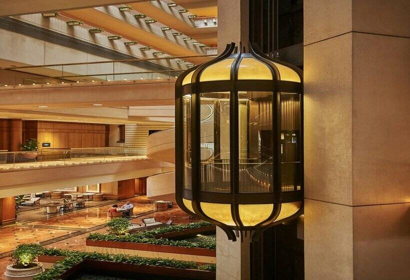 Fotos del hotel Regent Singapore (sg Clean):  59