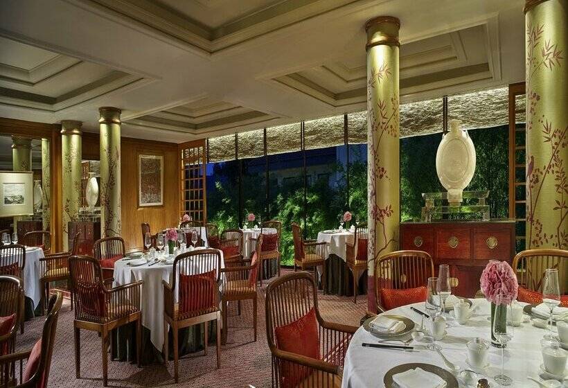 Fotos del hotel Regent Singapore (sg Clean):  62