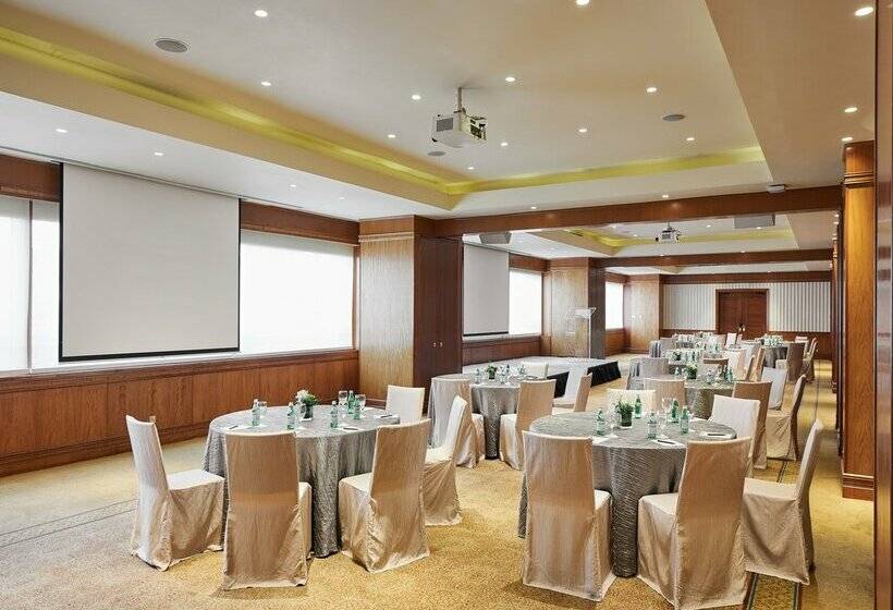 Fotos del hotel Regent Singapore (sg Clean):  64