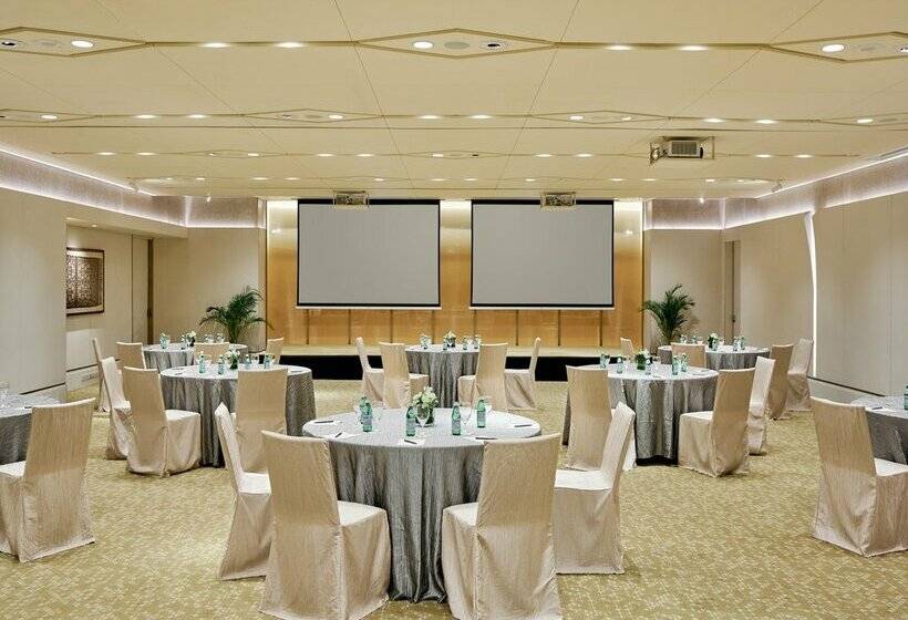 Fotos del hotel Regent Singapore (sg Clean):  46