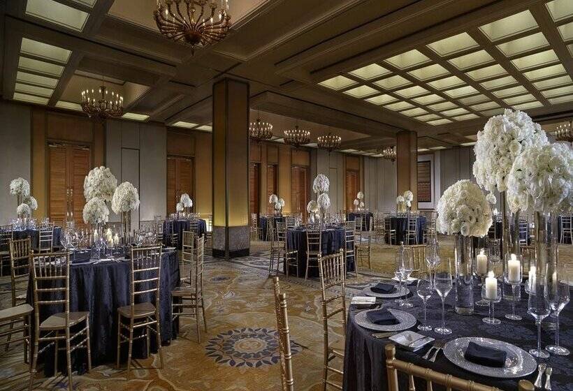 Fotos del hotel Regent Singapore (sg Clean):  66