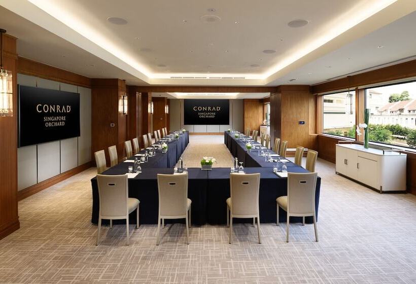 Fotos del hotel Regent Singapore (sg Clean):  31