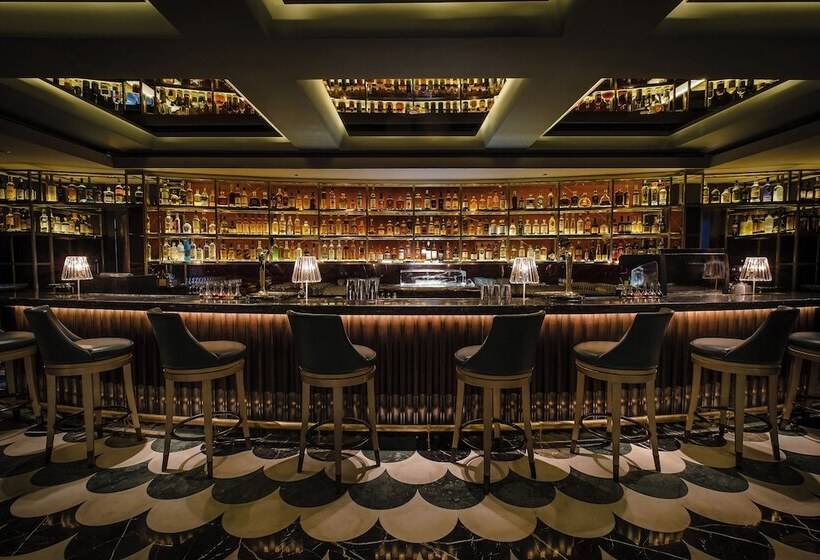Fotos del hotel Regent Singapore (sg Clean):  23
