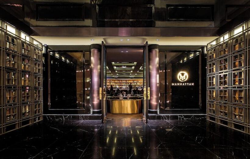 Fotos del hotel Regent Singapore (sg Clean):  25