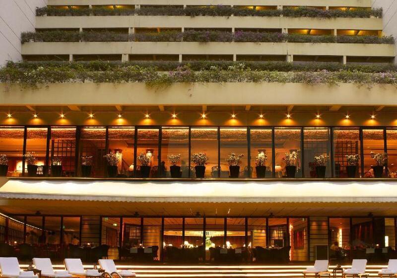 Fotos del hotel Regent Singapore (sg Clean):  15